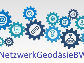 5. Come Together „Netzwerk Geodäsie BW“ 