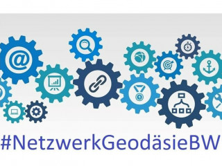 6. Come Together „Netzwerk Geodäsie BW“